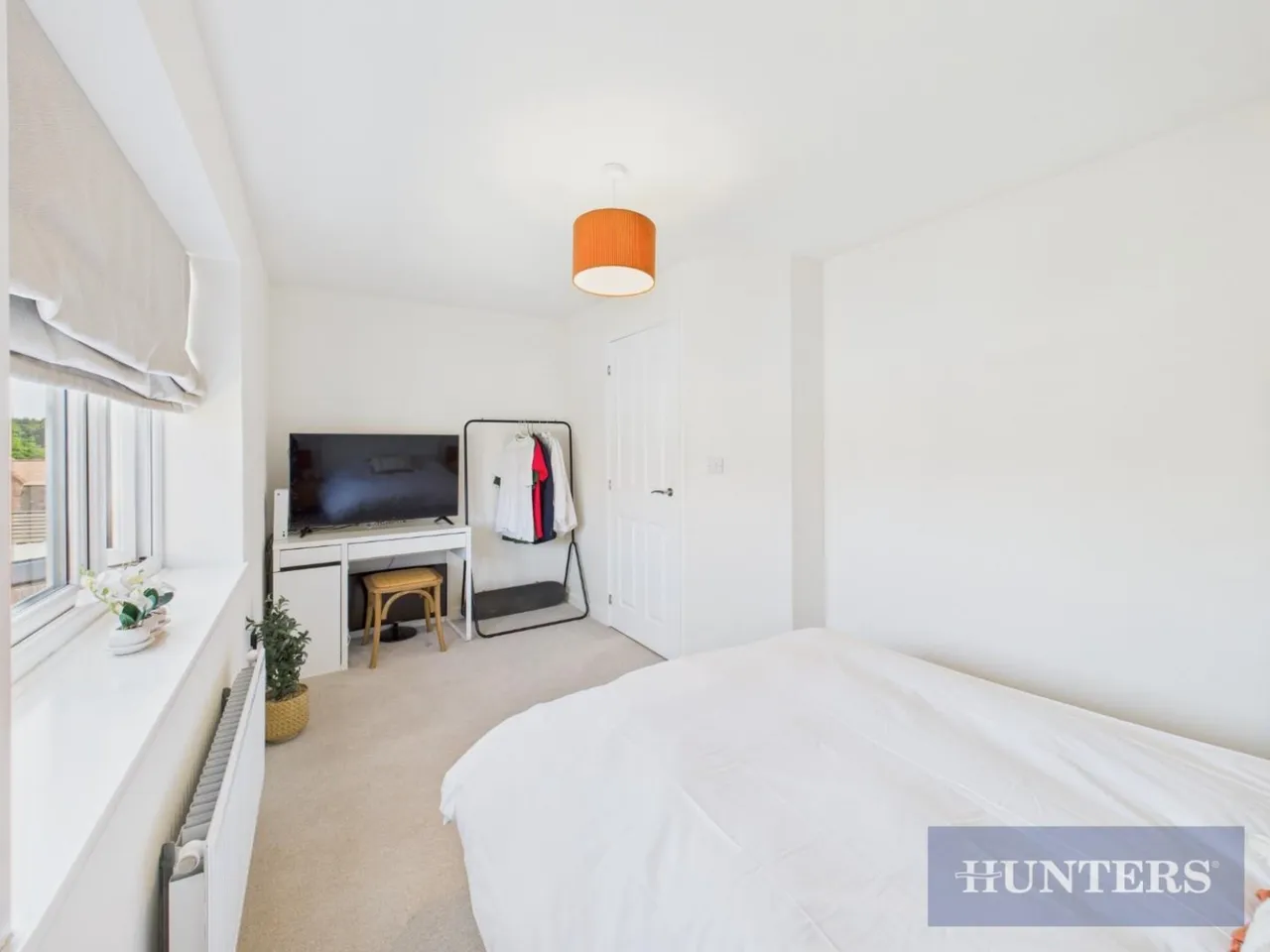 Mill Way, Scarborough, YO13, photo 10