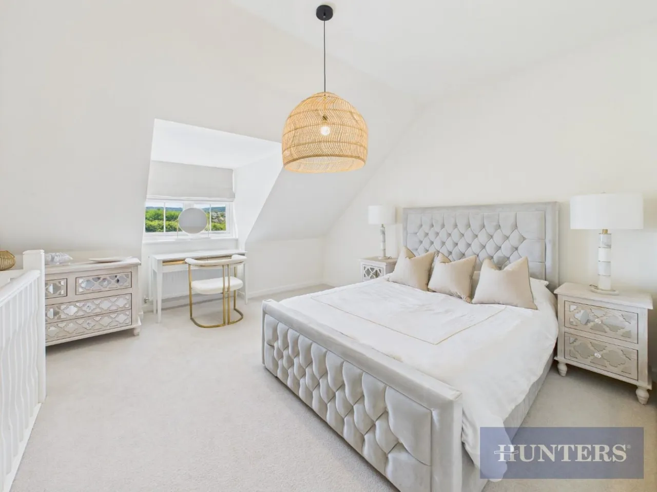 Mill Way, Scarborough, YO13, photo 15