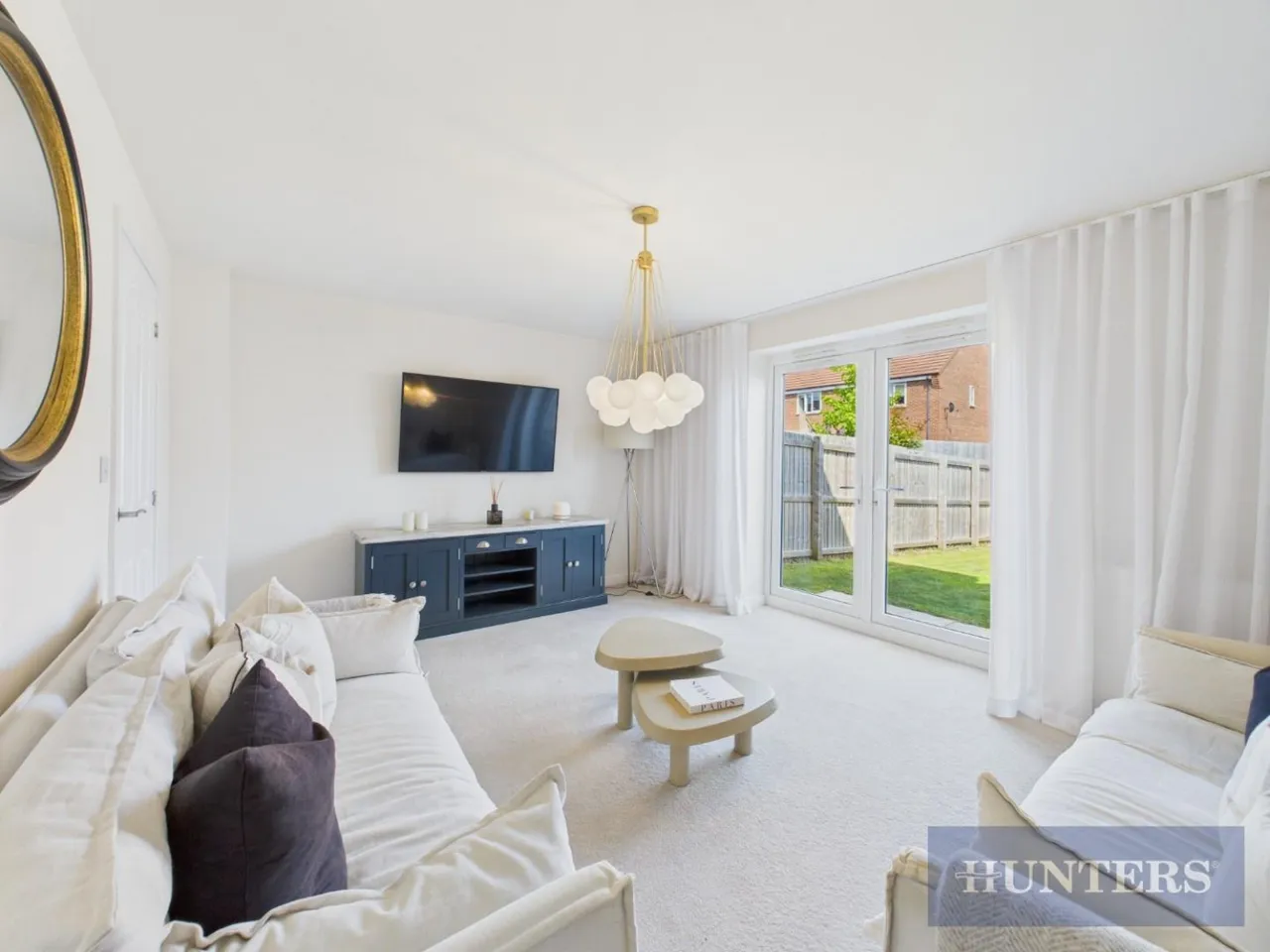 Mill Way, Scarborough, YO13, photo 2