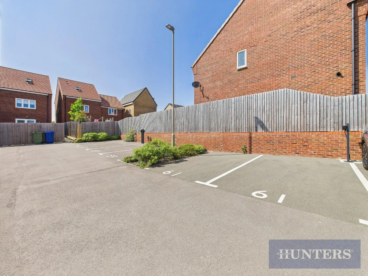 Mill Way, Scarborough, YO13, photo 23