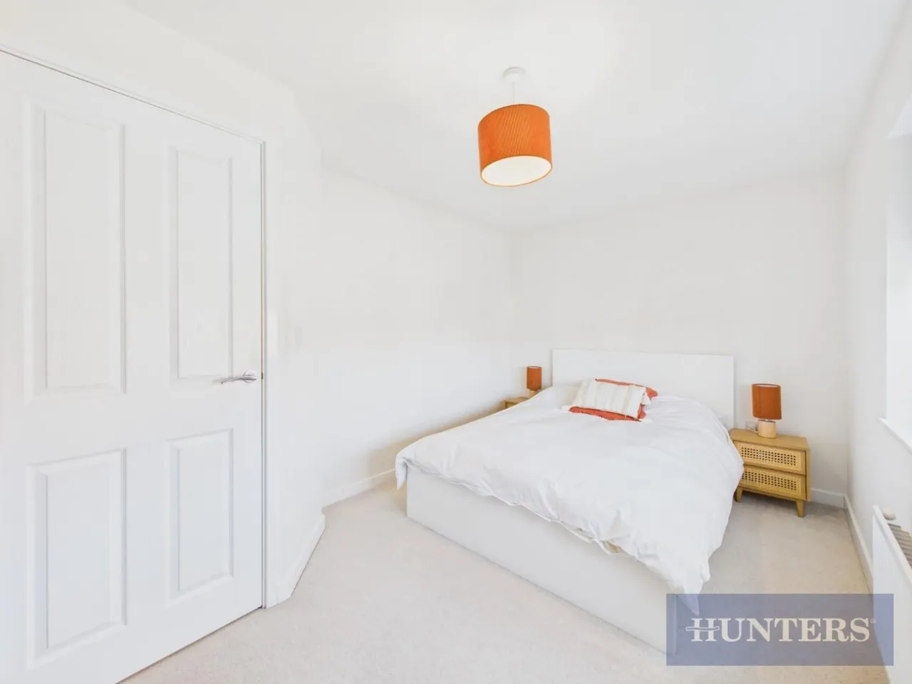 Mill Way, Scarborough, YO13, photo 9