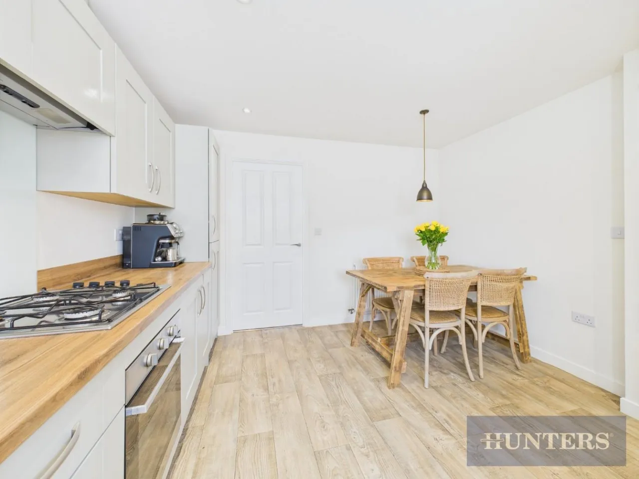 Mill Way, Scarborough, YO13, photo 7