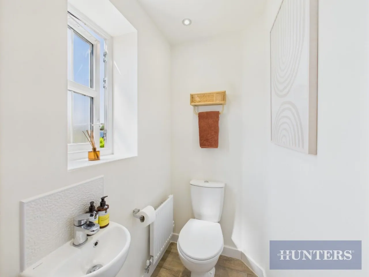 Mill Way, Scarborough, YO13, photo 14