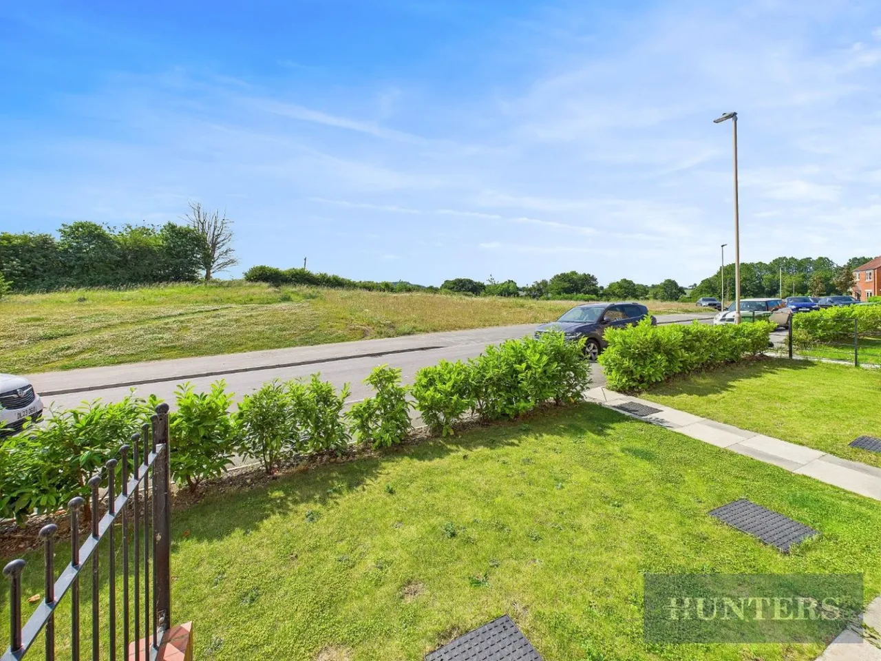 Mill Way, Scarborough, YO13, photo 25