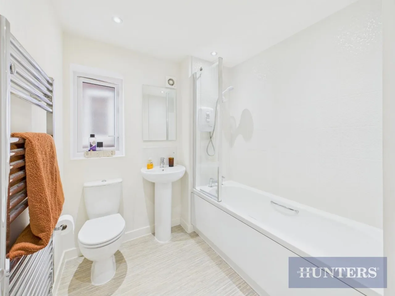 Mill Way, Scarborough, YO13, photo 11