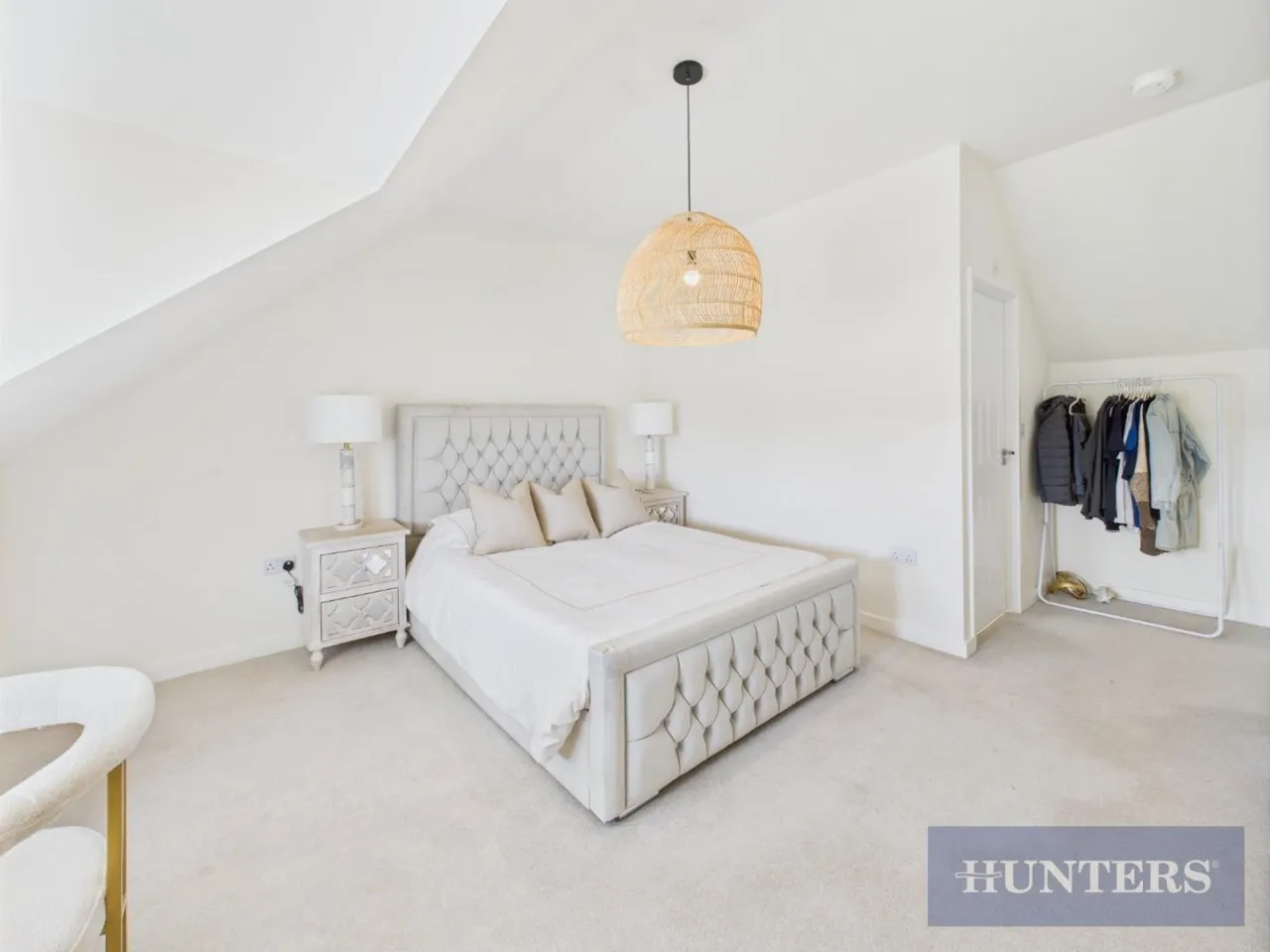 Mill Way, Scarborough, YO13, photo 16