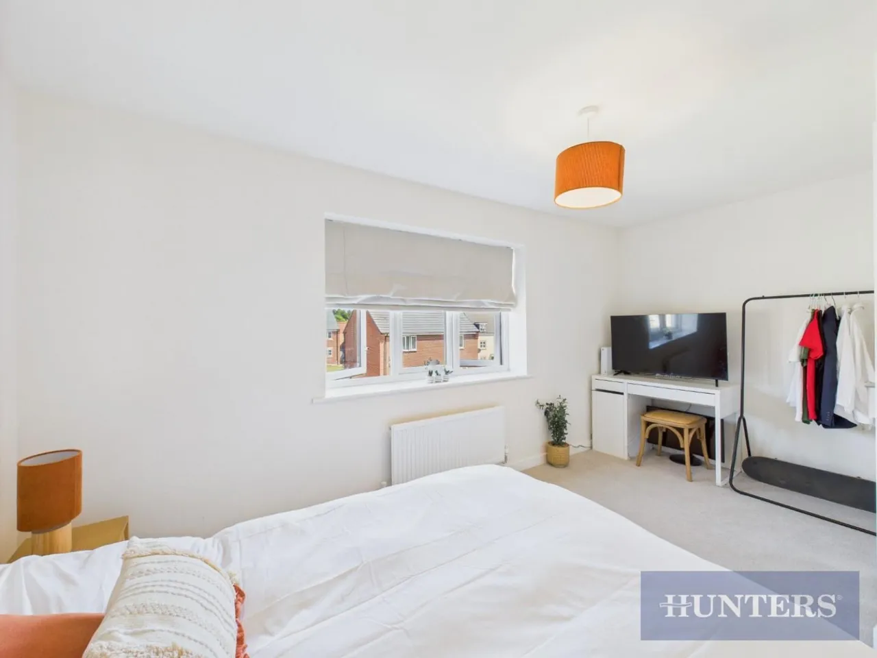 Mill Way, Scarborough, YO13, photo 8