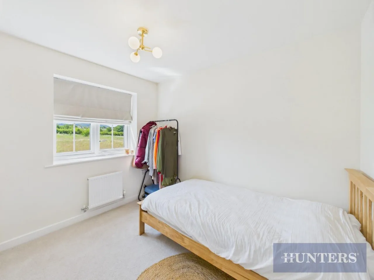 Mill Way, Scarborough, YO13, photo 13
