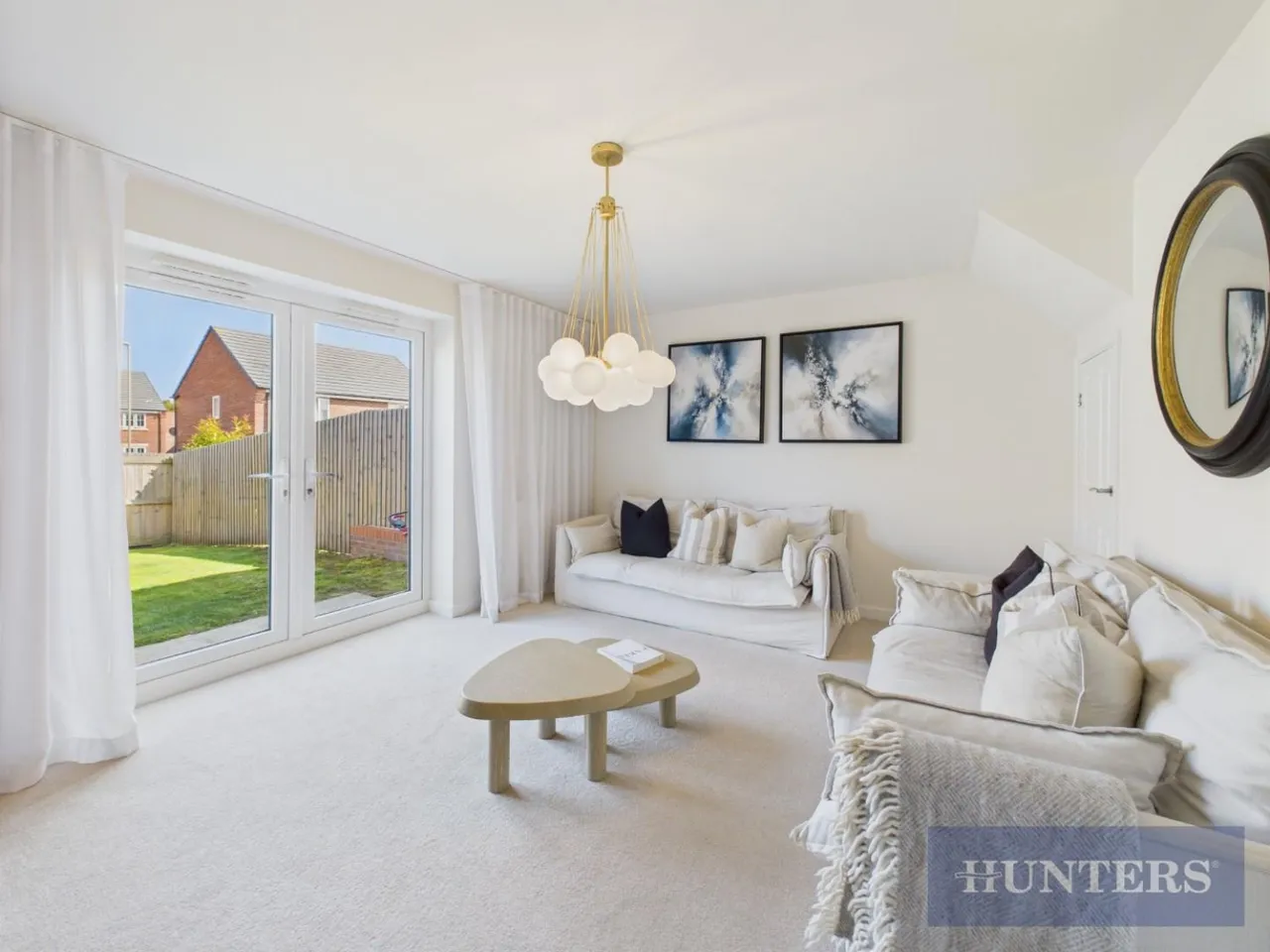 Mill Way, Scarborough, YO13, photo 4