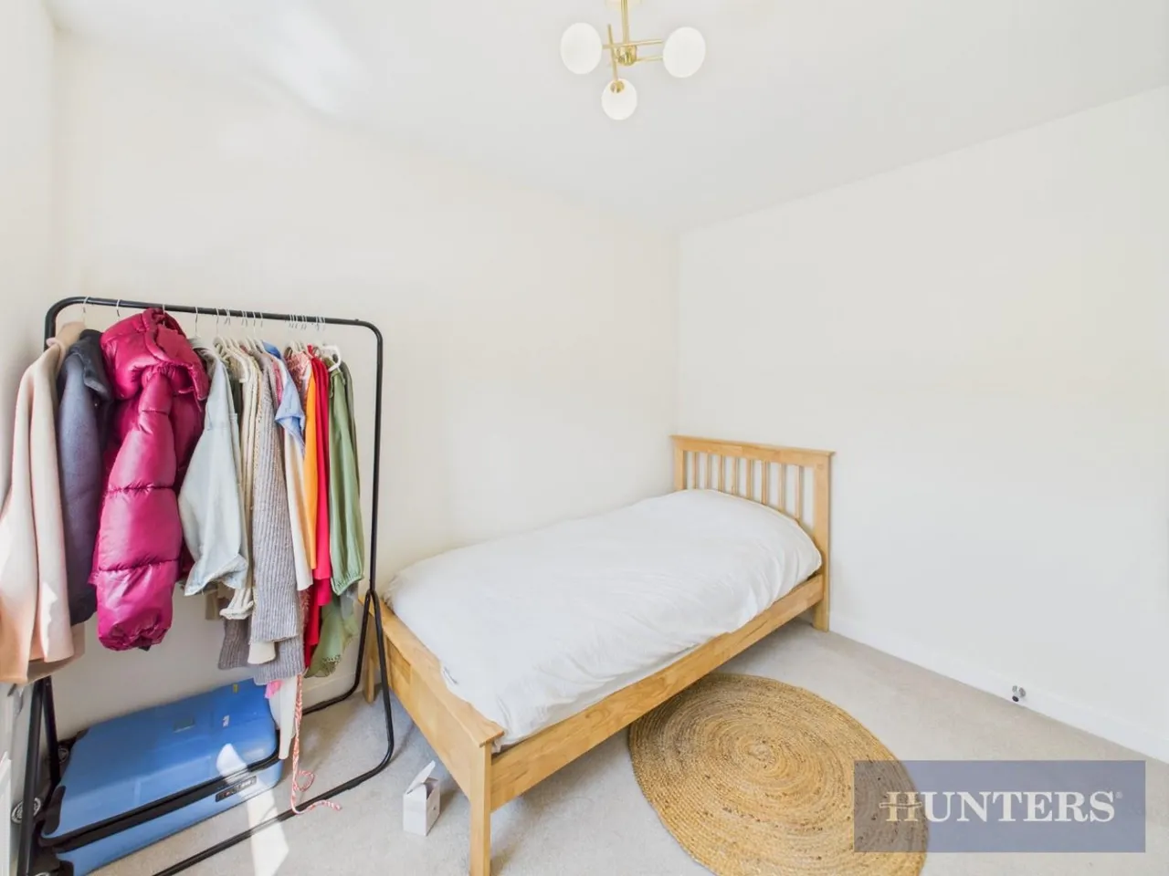 Mill Way, Scarborough, YO13, photo 12