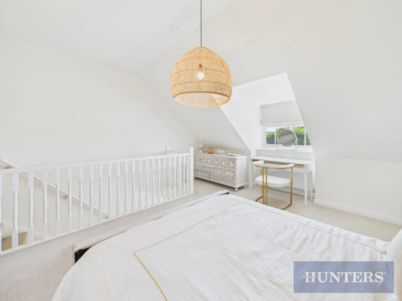 Mill Way, Scarborough, YO13, photo 17