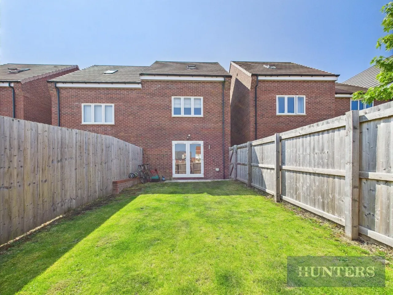 Mill Way, Scarborough, YO13, photo 22