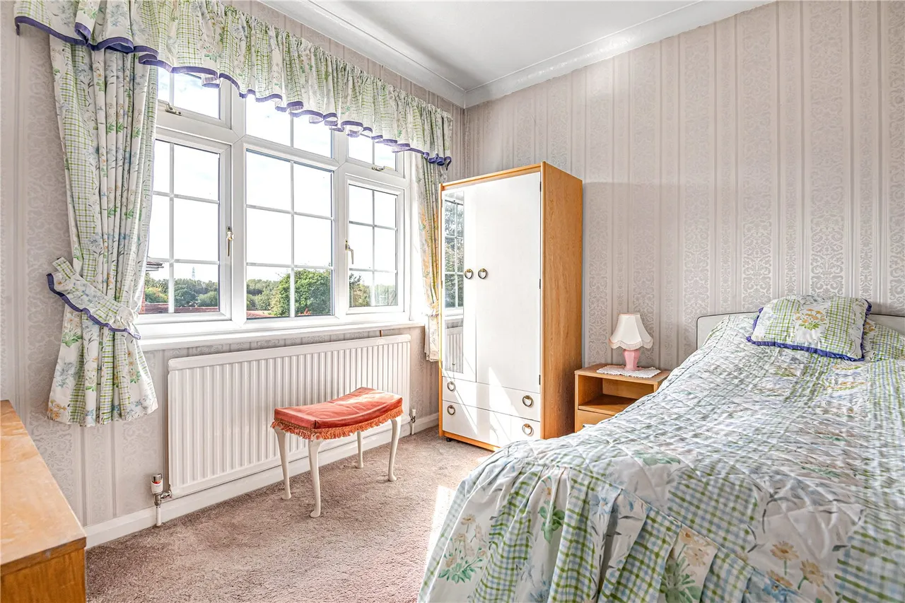 Dellfield Close, Radlett, WD7, photo 14