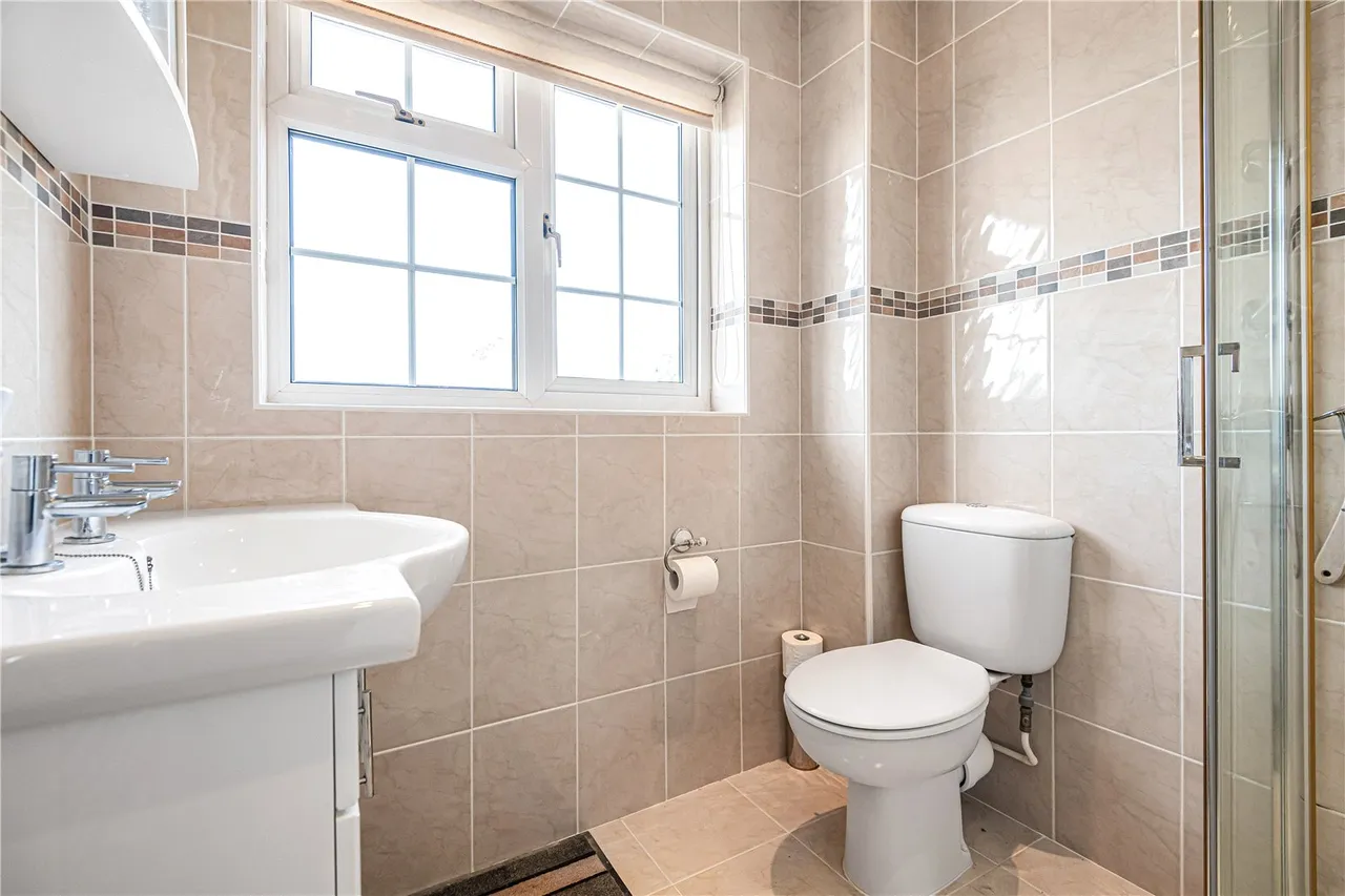 Dellfield Close, Radlett, WD7, photo 16