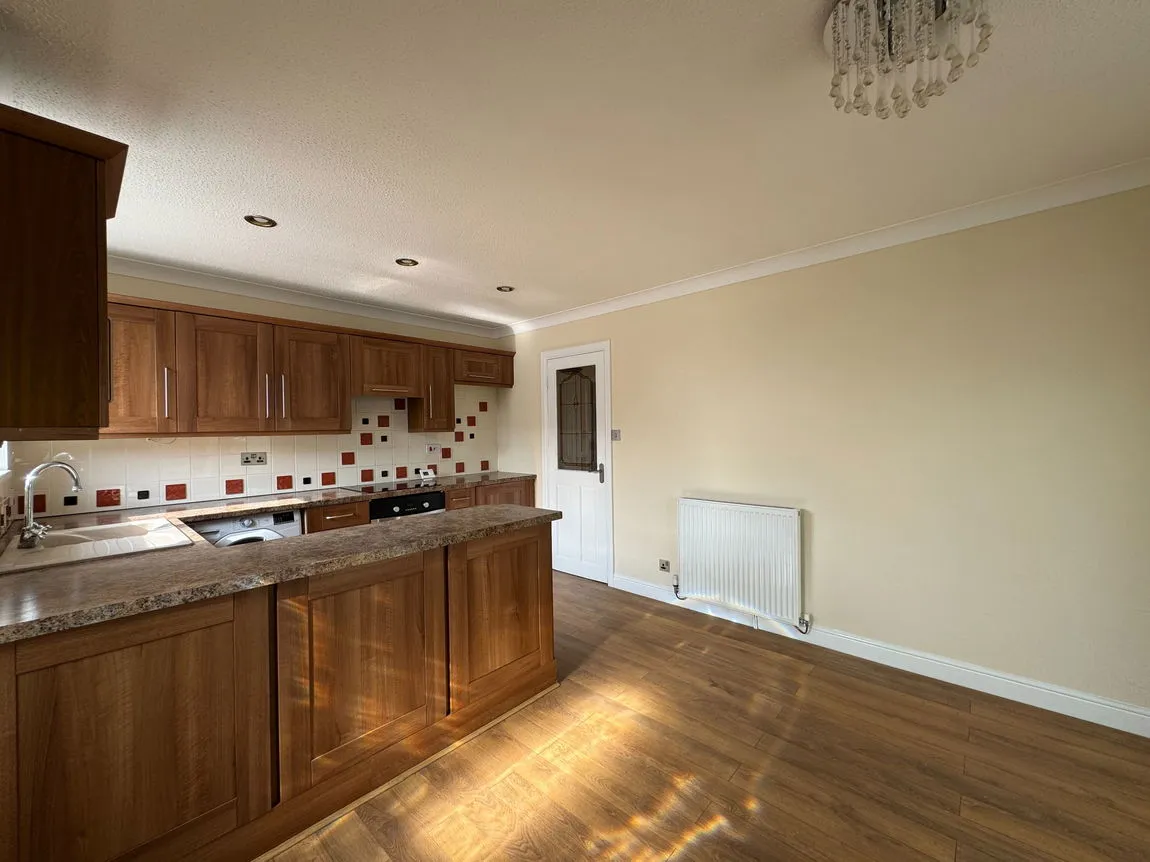 Cherry Tree Walk, Rhyl, Denbighshire, LL18 4JL, photo 9