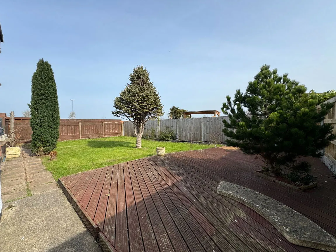Cherry Tree Walk, Rhyl, Denbighshire, LL18 4JL, photo 17
