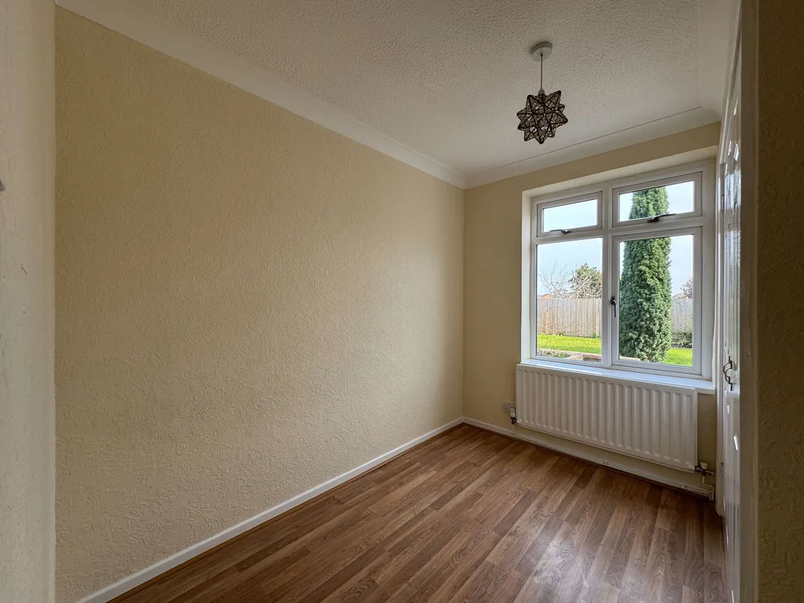Cherry Tree Walk, Rhyl, Denbighshire, LL18 4JL, photo 12