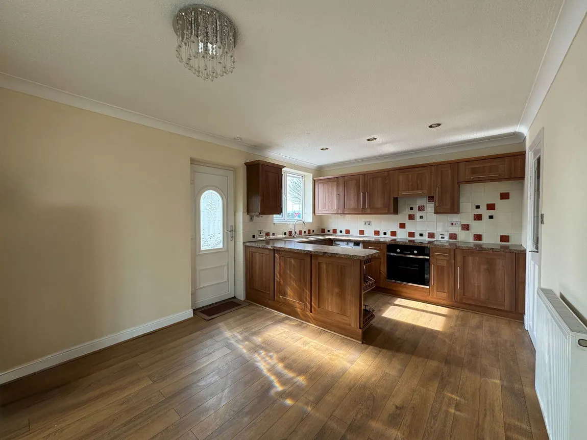Cherry Tree Walk, Rhyl, Denbighshire, LL18 4JL, photo 4