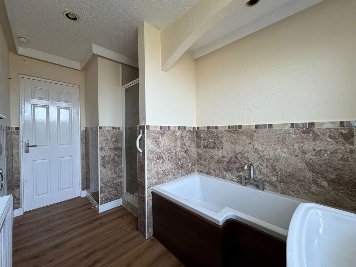 Cherry Tree Walk, Rhyl, Denbighshire, LL18 4JL, photo 14