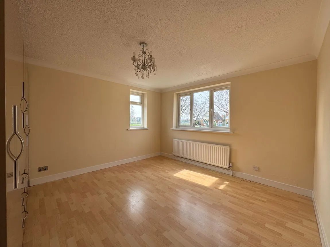 Cherry Tree Walk, Rhyl, Denbighshire, LL18 4JL, photo 10