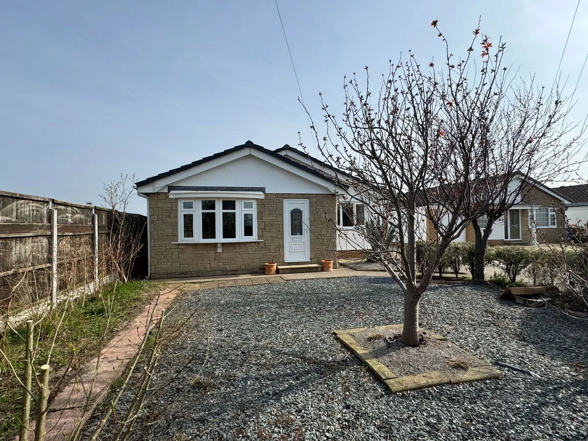 Cherry Tree Walk, Rhyl, Denbighshire, LL18 4JL, photo 20