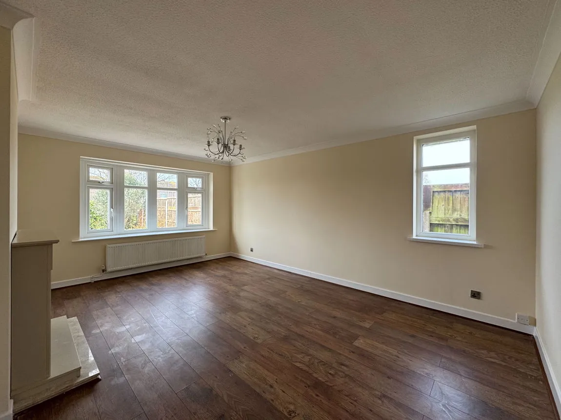Cherry Tree Walk, Rhyl, Denbighshire, LL18 4JL, photo 2