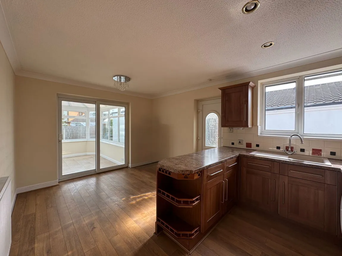 Cherry Tree Walk, Rhyl, Denbighshire, LL18 4JL, photo 8