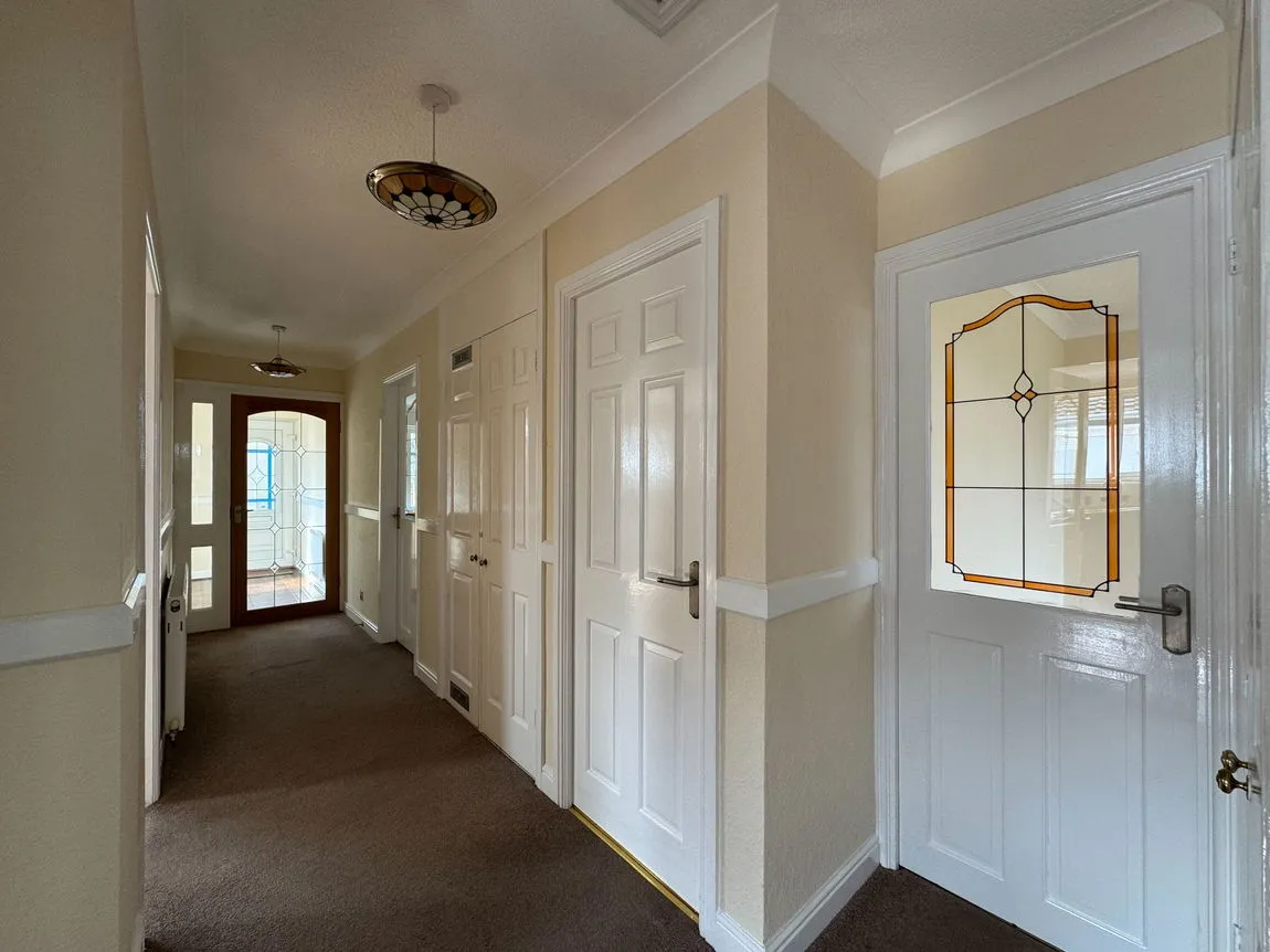 Cherry Tree Walk, Rhyl, Denbighshire, LL18 4JL, photo 6
