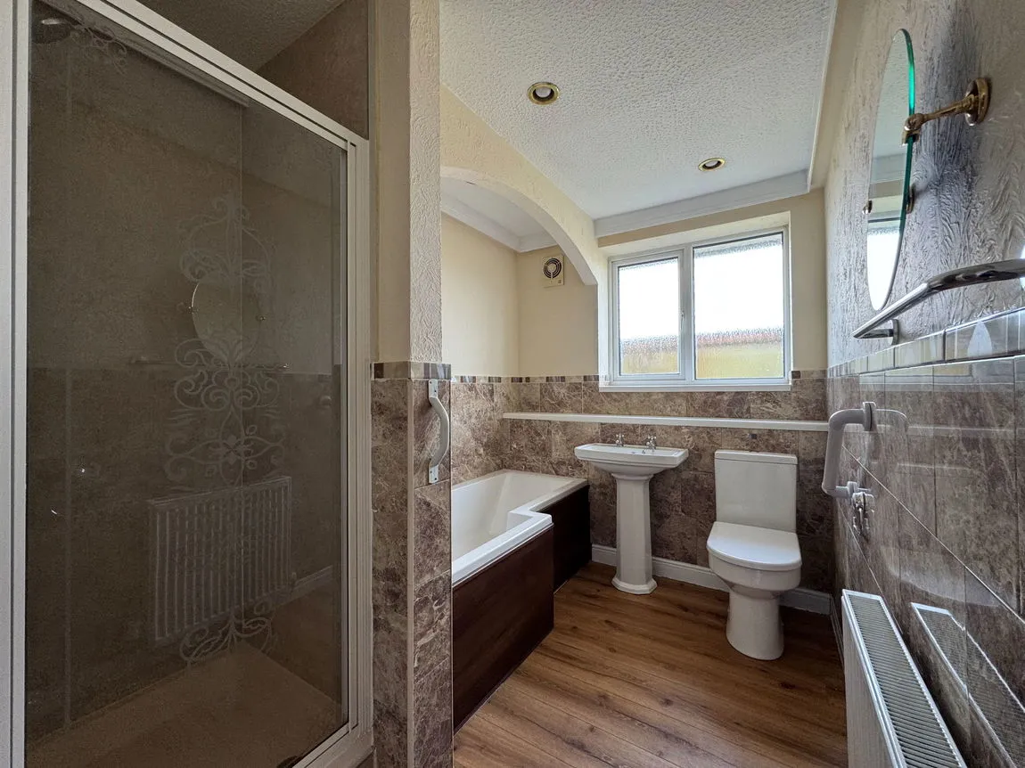 Cherry Tree Walk, Rhyl, Denbighshire, LL18 4JL, photo 13
