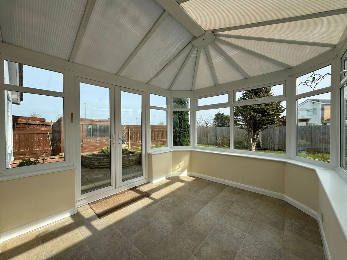 Cherry Tree Walk, Rhyl, Denbighshire, LL18 4JL, photo 15