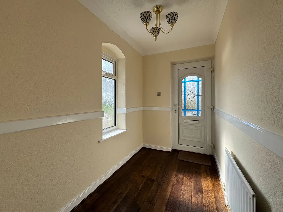 Cherry Tree Walk, Rhyl, Denbighshire, LL18 4JL, photo 5