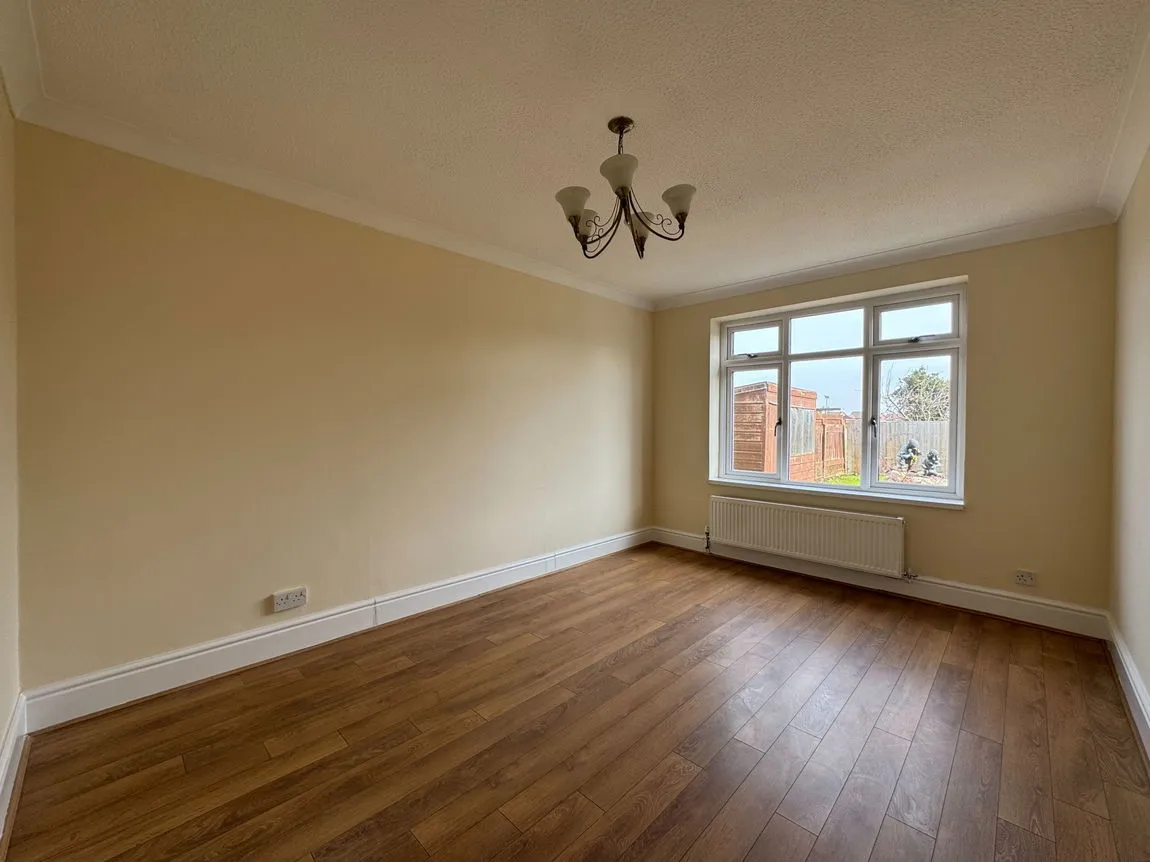 Cherry Tree Walk, Rhyl, Denbighshire, LL18 4JL, photo 11