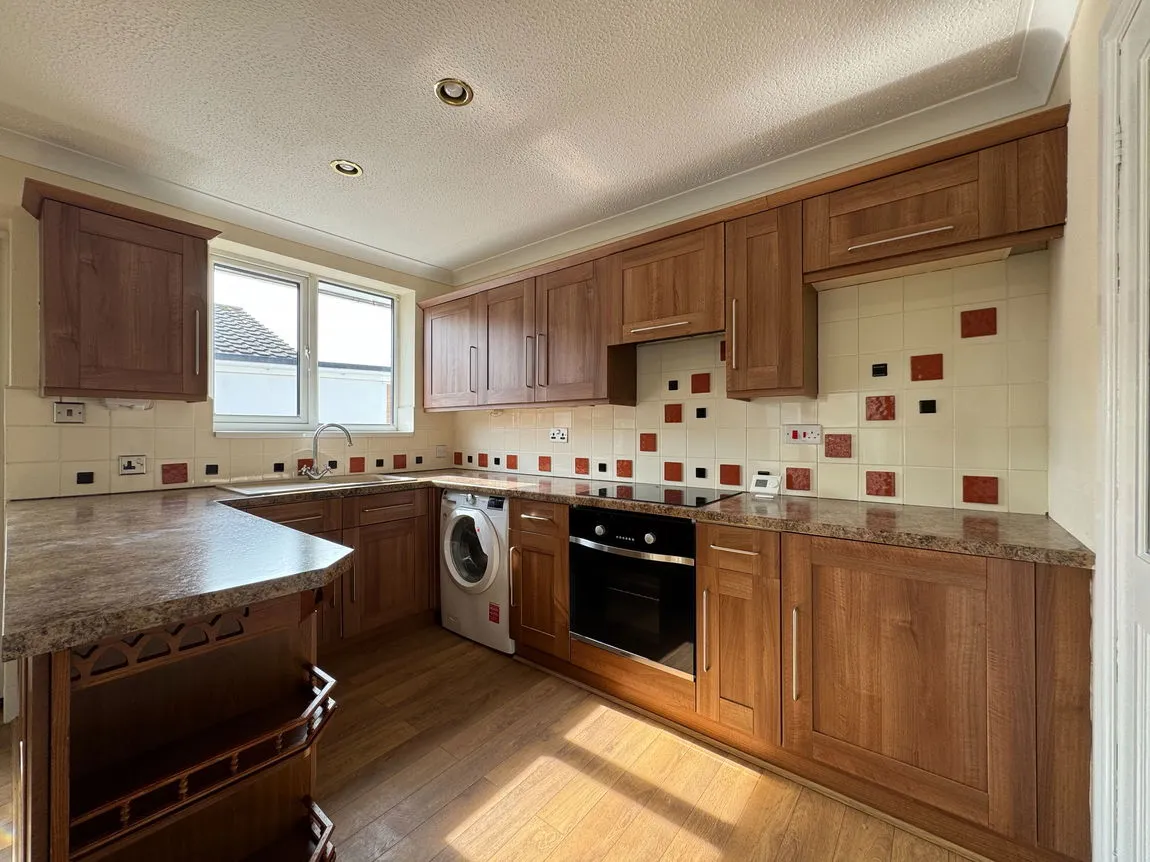 Cherry Tree Walk, Rhyl, Denbighshire, LL18 4JL, photo 7