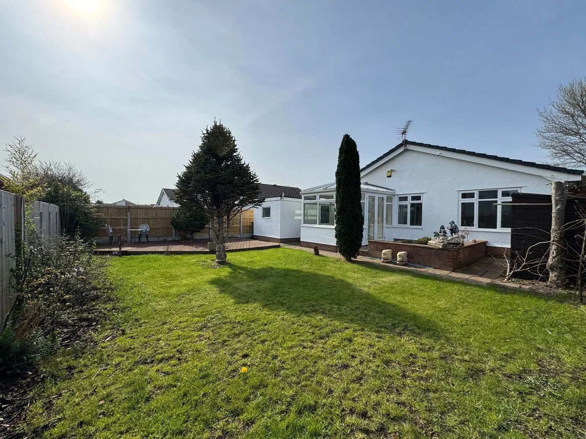 Cherry Tree Walk, Rhyl, Denbighshire, LL18 4JL, photo 16
