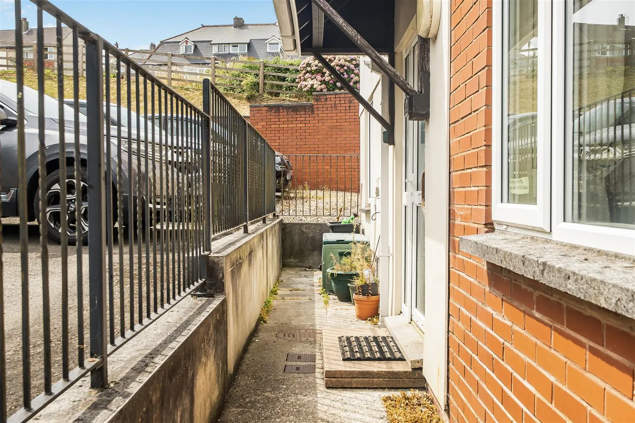 Tavistock Road, Launceston, photo 14