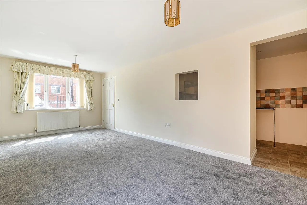 Tavistock Road, Launceston, photo 9
