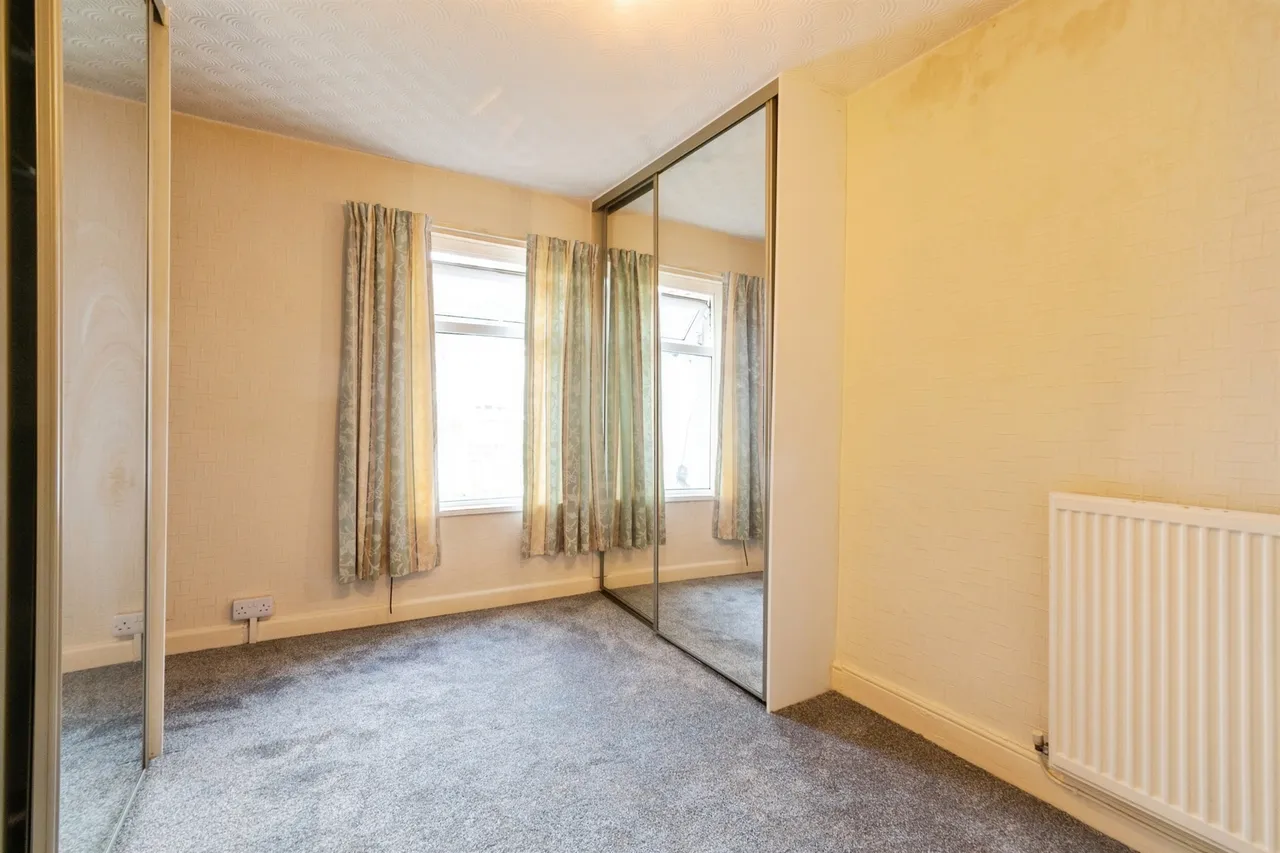 King Street, Pontypridd, CF37, photo 14