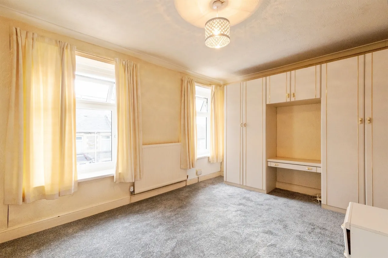 King Street, Pontypridd, CF37, photo 12