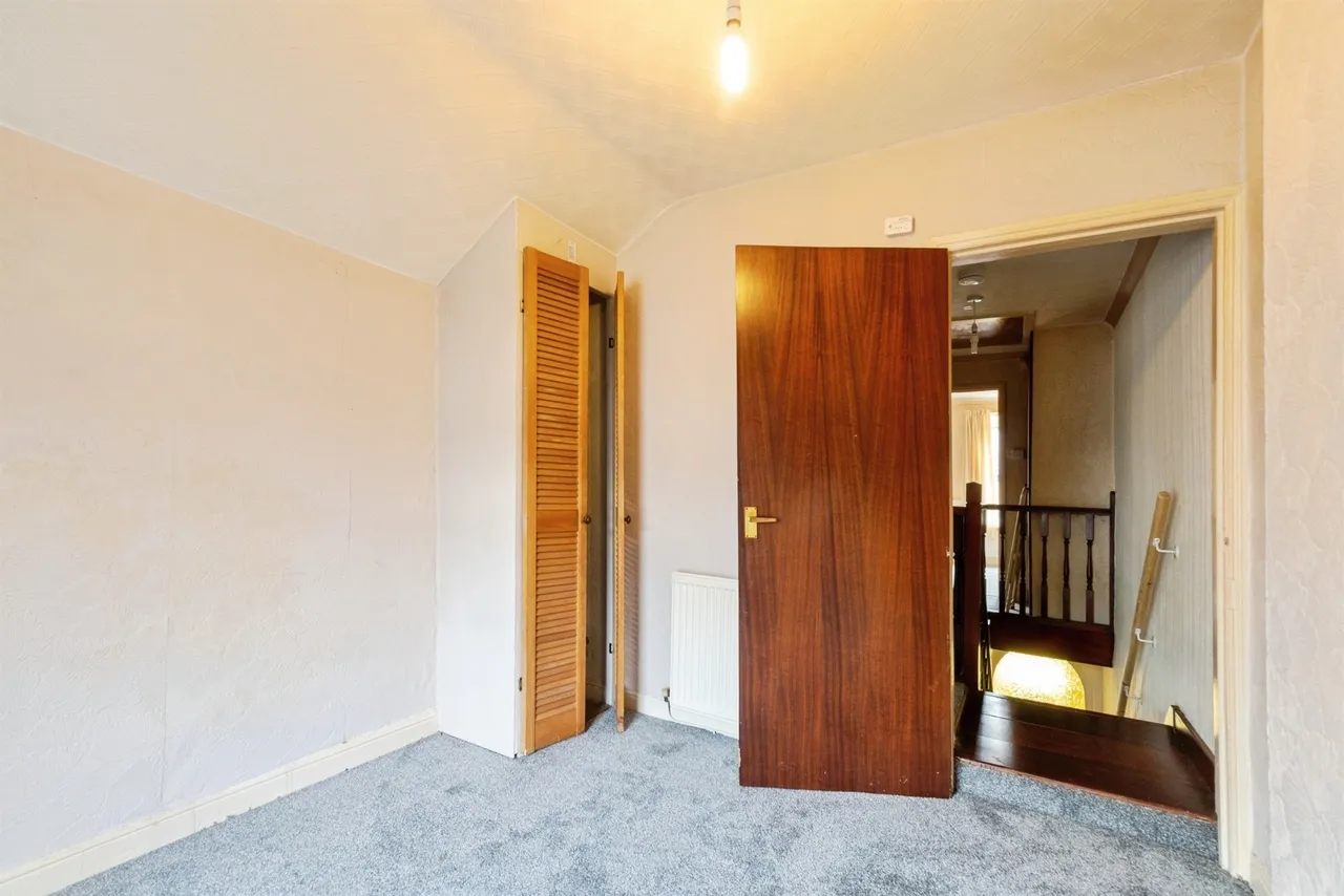 King Street, Pontypridd, CF37, photo 16