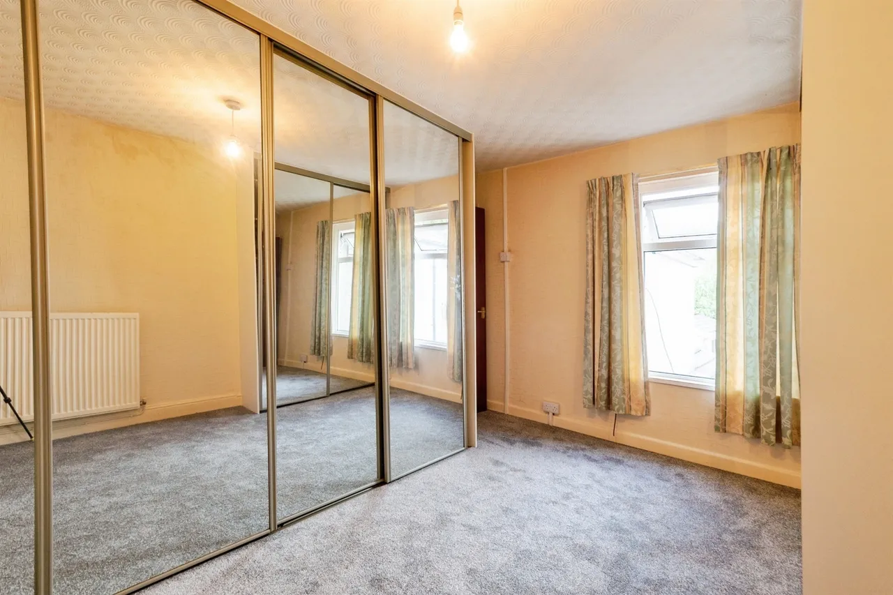 King Street, Pontypridd, CF37, photo 15