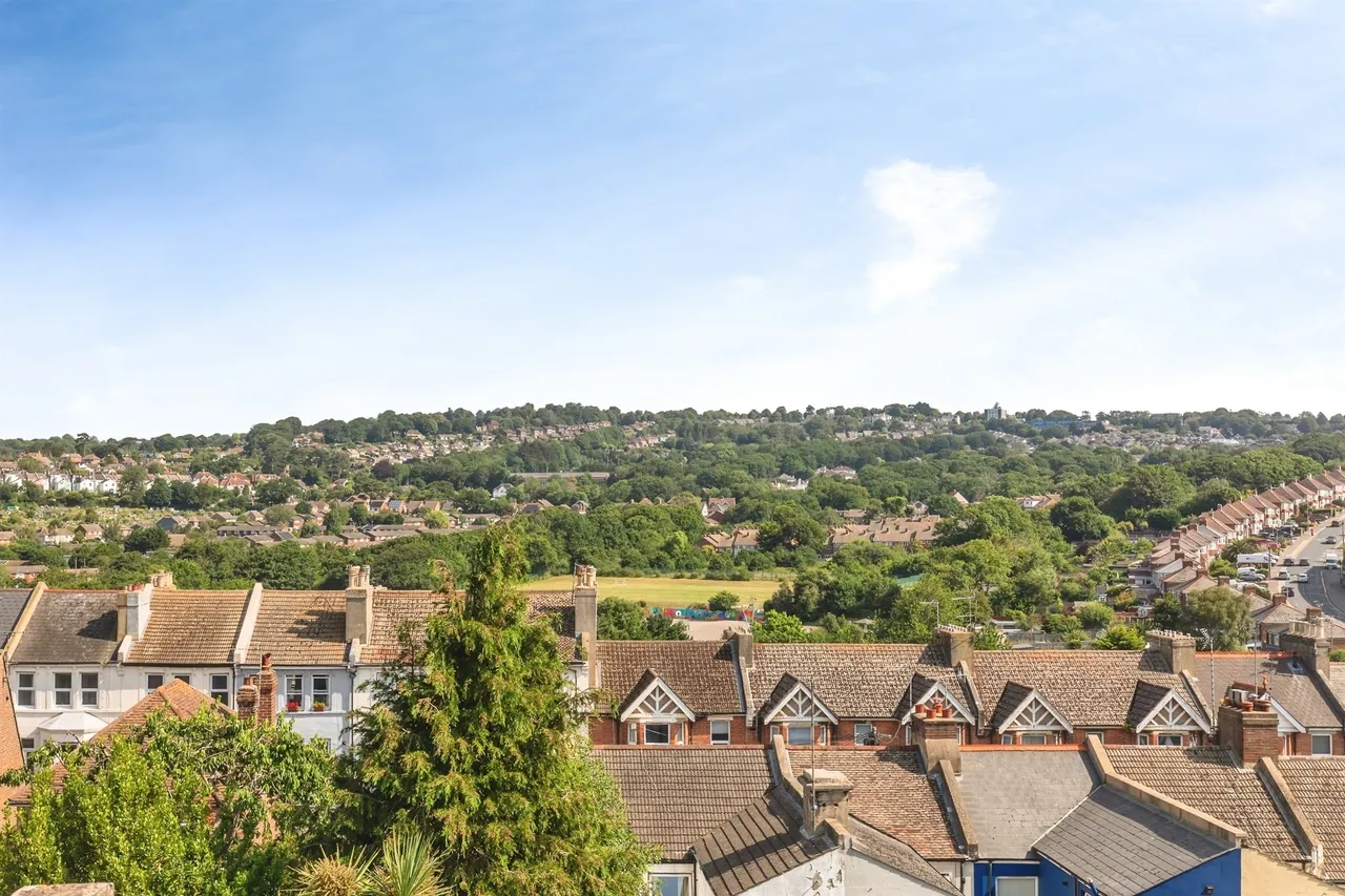 Mount Pleasant Road, Hastings, TN34, photo 13