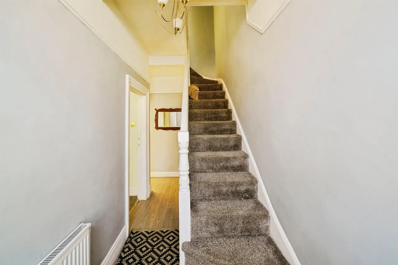 Seaview Avenue, Wallasey, photo 8