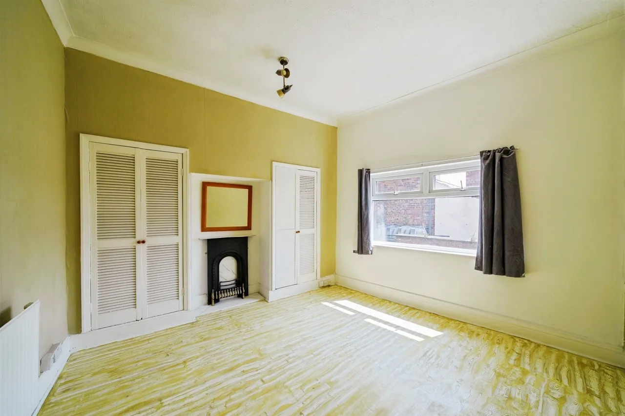 Seaview Avenue, Wallasey, photo 12