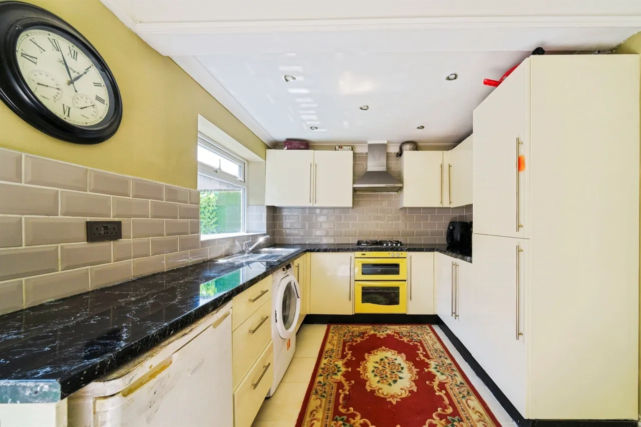 Seaview Avenue, Wallasey, photo 6