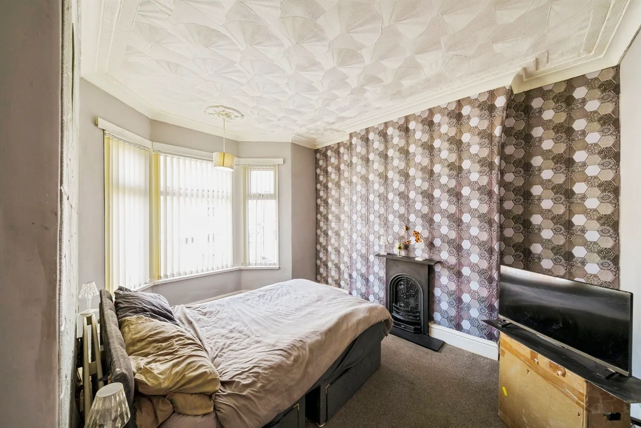 Seaview Avenue, Wallasey, photo 9