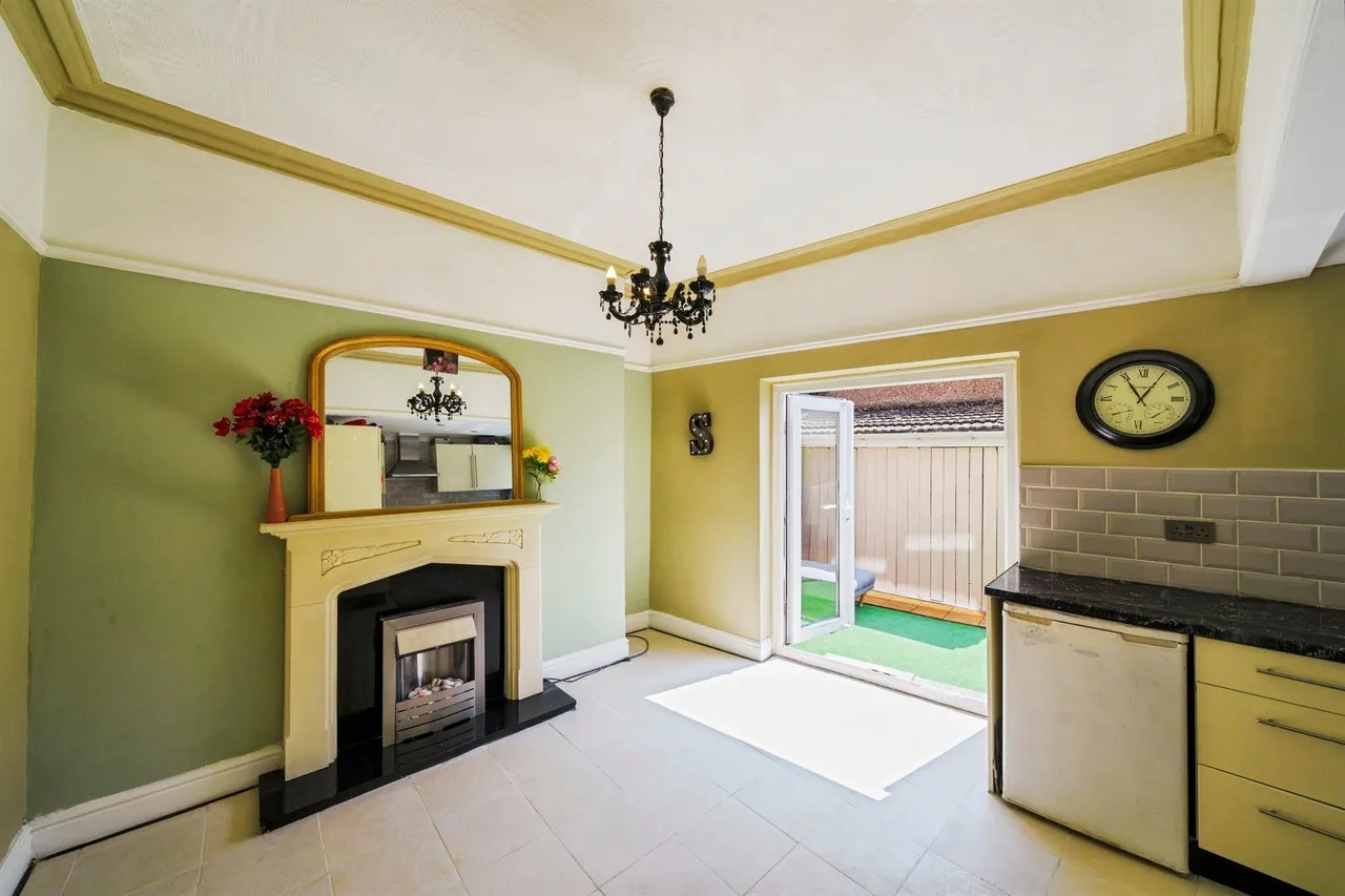 Seaview Avenue, Wallasey, photo 5