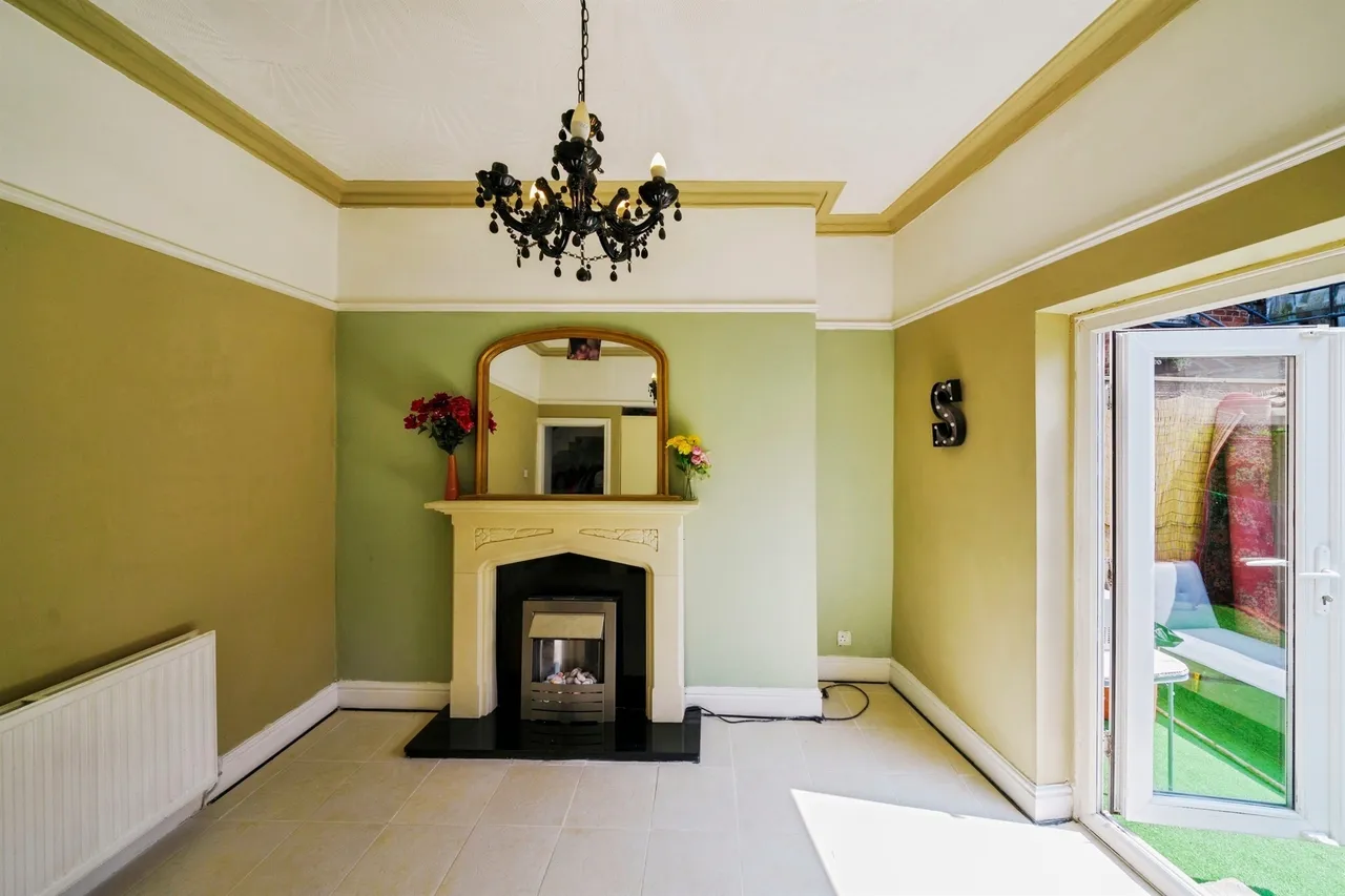 Seaview Avenue, Wallasey, photo 4