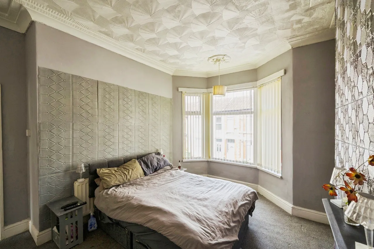 Seaview Avenue, Wallasey, photo 11