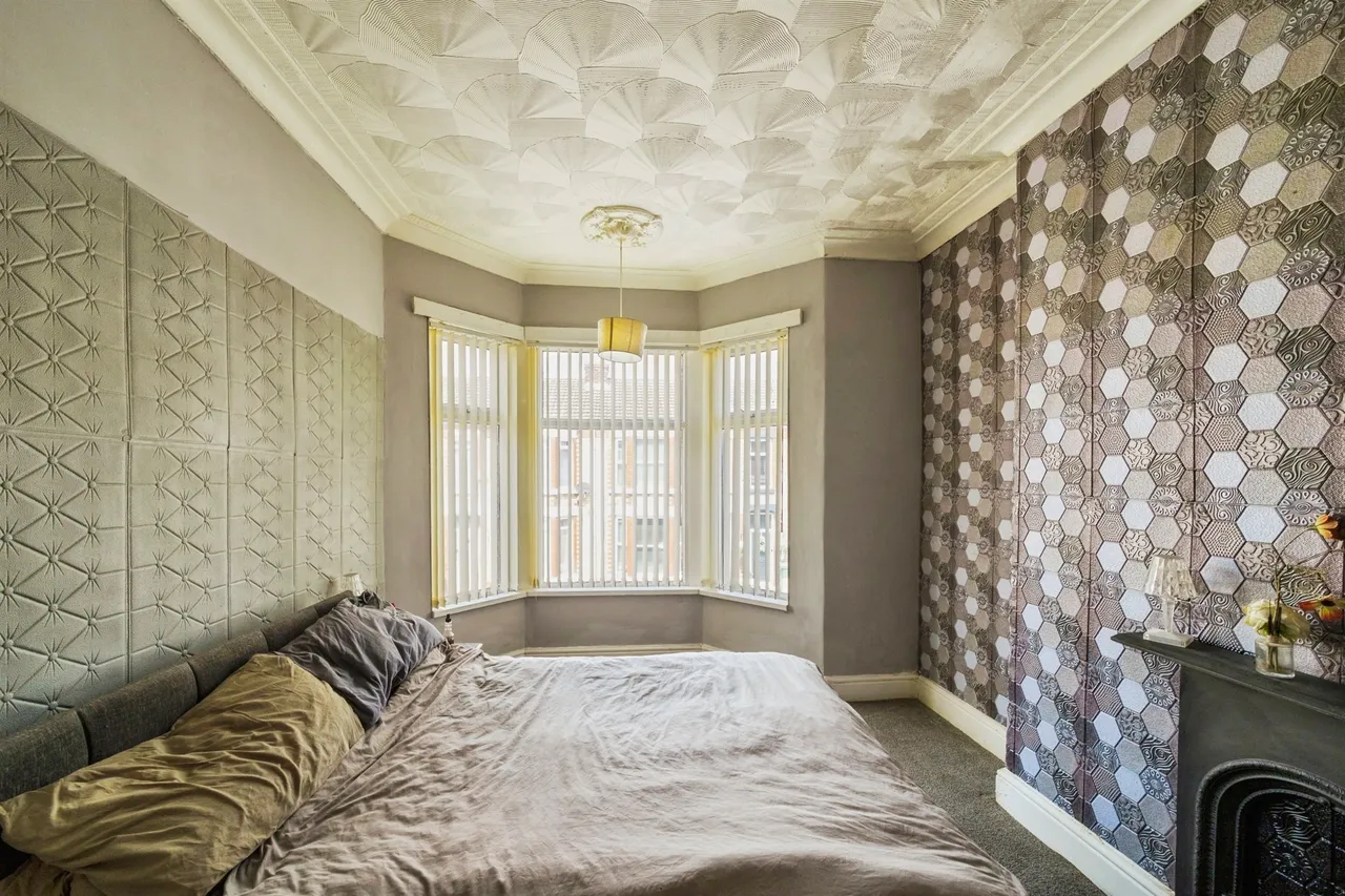 Seaview Avenue, Wallasey, photo 10