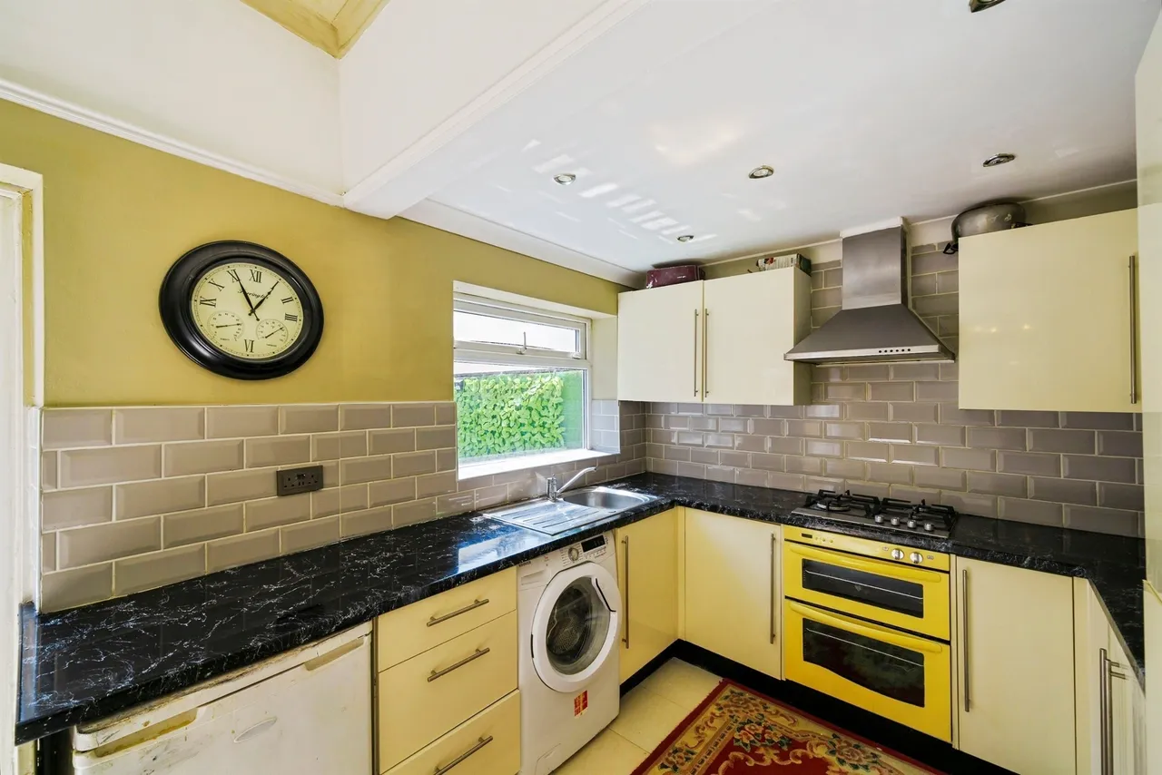 Seaview Avenue, Wallasey, photo 7